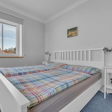 Apartman U Javorky Lázně Bělohrad Extérieur photo